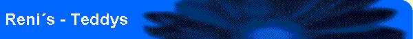 Renis - Teddys